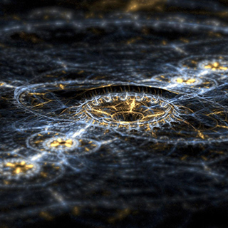 320x320 2
